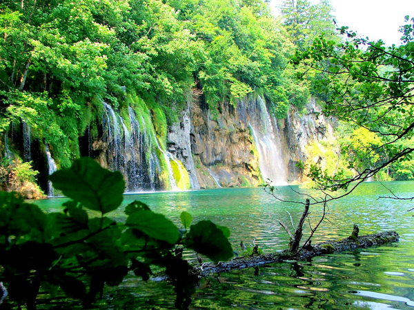 Plitvice