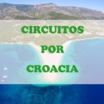 Rutas, Tour y Circuitos por Croacia
