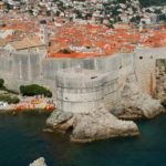 Dubrovnik, Patrimonio Unesco de la Humanidad