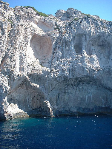 kornati