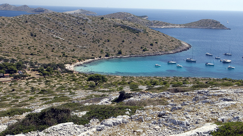 kornati21