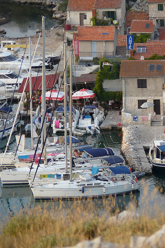 kornati3