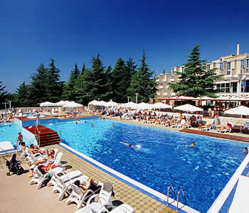 valamar-cristal