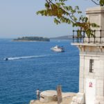 Faro de Rovinj