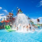00-014-Solaris-Aquapark_water-adventure-for-all-generations1