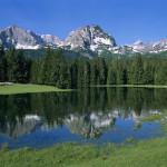 parque-nacional-durmitor-montenegro_galeria_principal_size2