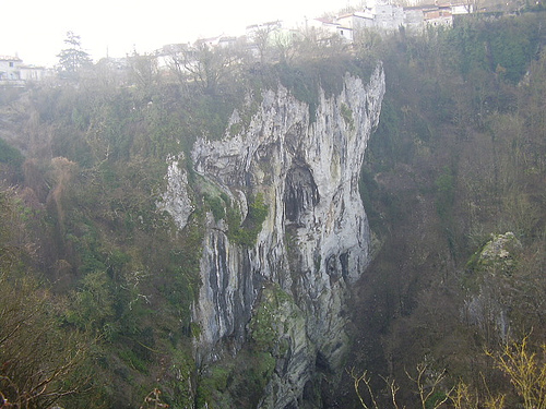 Istria (Istra)