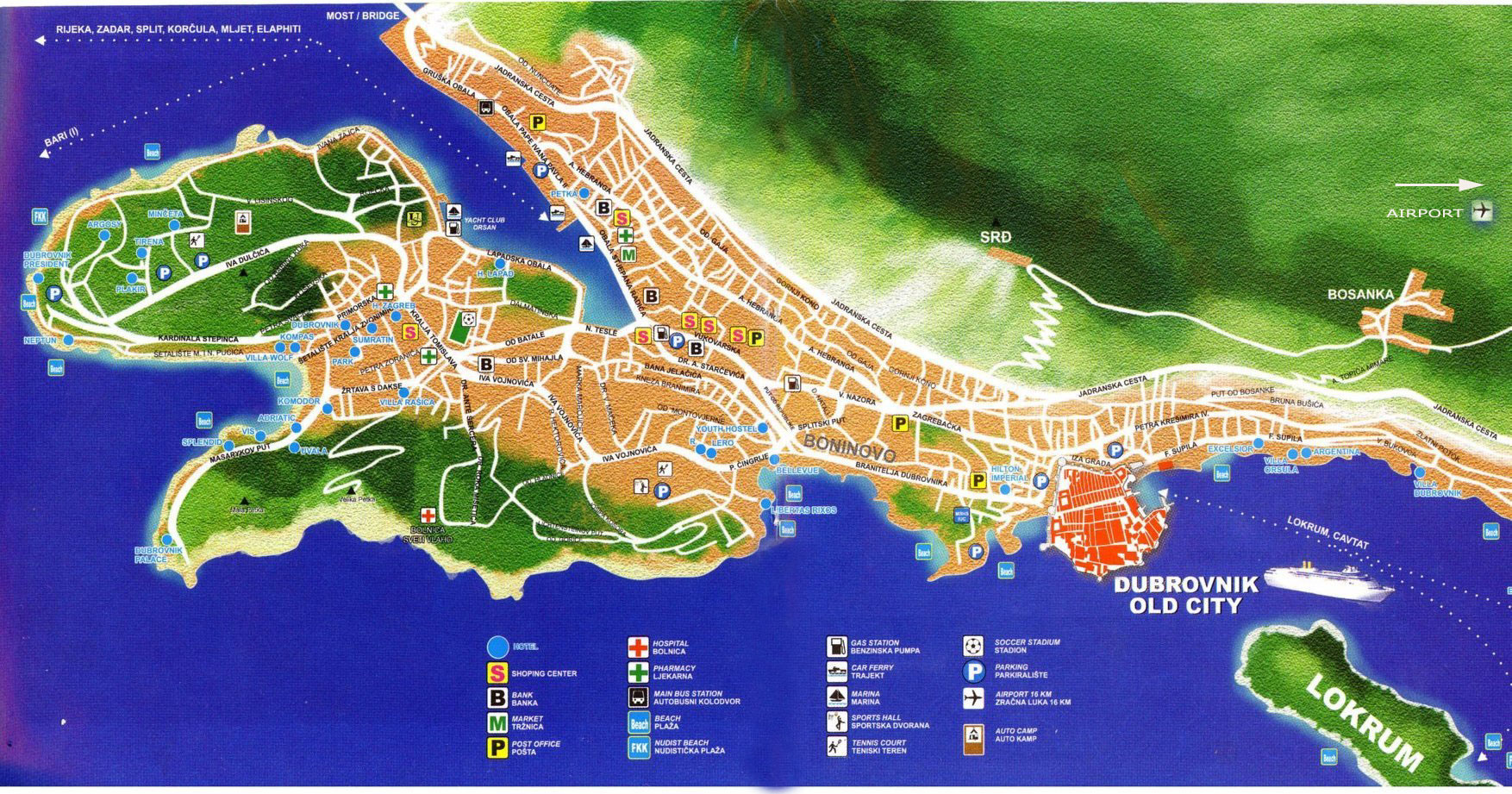 mapa_dubrovnik1