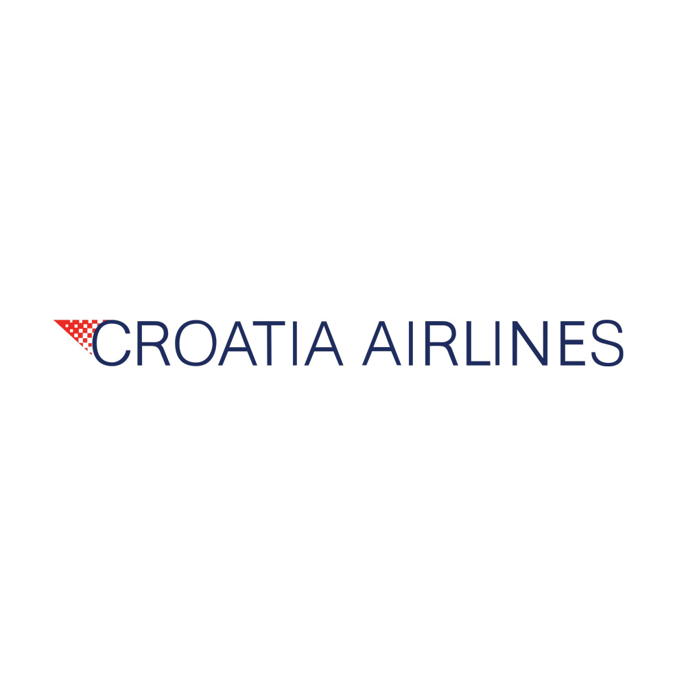 Croatia Airlines 