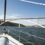 Alquiler de barcos, veleros y yates en Croacia