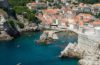 Razones para volver a Croacia de vacaciones después de la Pandemia