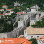 Tours y Excursiones desde Dubrovnik