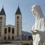 Viajes religiosos - Medjugorje